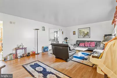 4605 Westridge Place, Temple Hills, MD 20748 - Photo 2