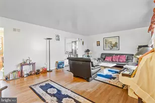 4605 Westridge Pl, Temple Hills, MD 20748 - Photo 2