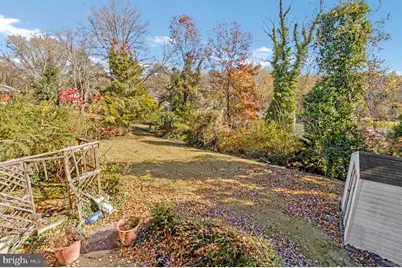 4605 Westridge Place, Temple Hills, MD 20748 - Photo 20