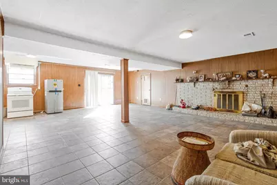 4605 Westridge Place, Temple Hills, MD 20748 - Photo 6