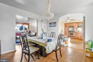 4605 Westridge Pl, Temple Hills, MD 20748 - Photo 16