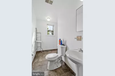 4605 Westridge Place, Temple Hills, MD 20748 - Photo 4