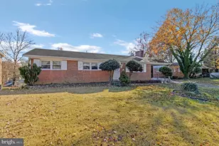 4605 Westridge Pl, Temple Hills, MD 20748 - Photo 1