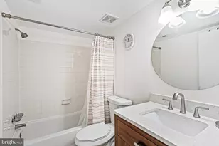 7728 Hanover Pkwy, Greenbelt, MD 20770 - Photo 28