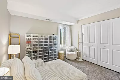 7728 Hanover Parkway #304, Greenbelt, MD 20770 - Photo 30