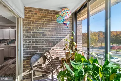 7728 Hanover Parkway #304, Greenbelt, MD 20770 - Photo 34