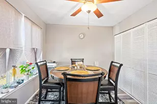 7728 Hanover Pkwy, Greenbelt, MD 20770 - Photo 16