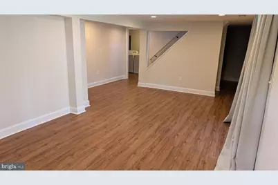 3615 Cooper Lane, Hyattsville, MD 20784 - Photo 28