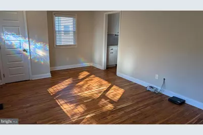 3615 Cooper Lane, Hyattsville, MD 20784 - Photo 14