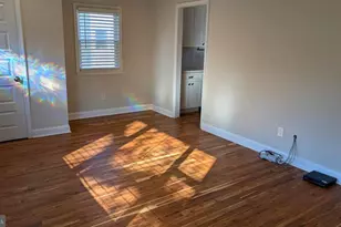 3615 Cooper Ln, Hyattsville, MD 20784 - Photo 14