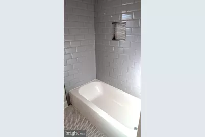 3615 Cooper Lane, Hyattsville, MD 20784 - Photo 24