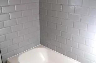 3615 Cooper Ln, Hyattsville, MD 20784 - Photo 24