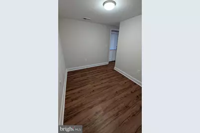 3615 Cooper Lane, Hyattsville, MD 20784 - Photo 34