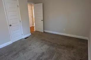 3615 Cooper Ln, Hyattsville, MD 20784 - Photo 20