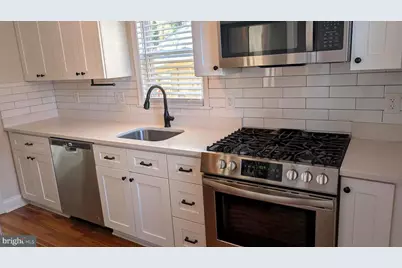 3615 Cooper Lane, Hyattsville, MD 20784 - Photo 10