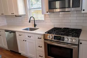 3615 Cooper Ln, Hyattsville, MD 20784 - Photo 10