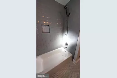 3615 Cooper Lane, Hyattsville, MD 20784 - Photo 26