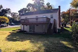 3615 Cooper Ln, Hyattsville, MD 20784 - Photo 6