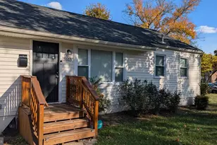 3615 Cooper Ln, Hyattsville, MD 20784 - Photo 2