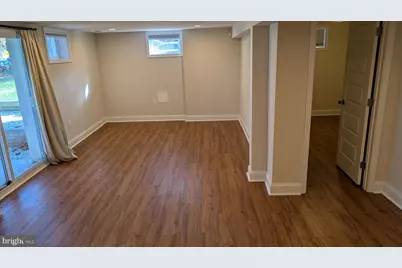 3615 Cooper Lane, Hyattsville, MD 20784 - Photo 30