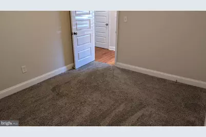 3615 Cooper Lane, Hyattsville, MD 20784 - Photo 16