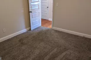 3615 Cooper Ln, Hyattsville, MD 20784 - Photo 16