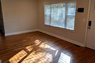 3615 Cooper Ln, Hyattsville, MD 20784 - Photo 12