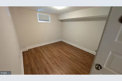 3615 Cooper Lane, Hyattsville, MD 20784 - Photo 32