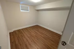 3615 Cooper Ln, Hyattsville, MD 20784 - Photo 32