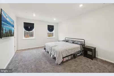16419 Caribbean Way, Accokeek, MD 20607 - Photo 28