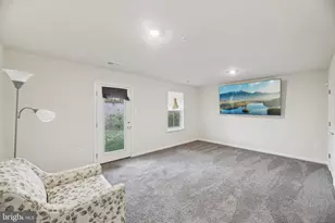 16419 Caribbean Wy, Accokeek, MD 20607 - Photo 16