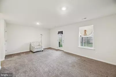 16419 Caribbean Way, Accokeek, MD 20607 - Photo 18