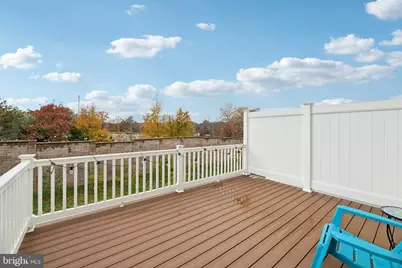 16419 Caribbean Way, Accokeek, MD 20607 - Photo 38