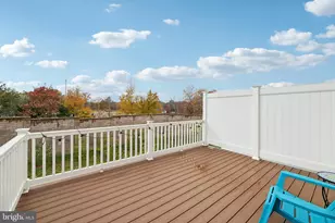 16419 Caribbean Wy, Accokeek, MD 20607 - Photo 38