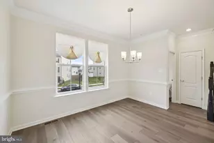 16419 Caribbean Wy, Accokeek, MD 20607 - Photo 14