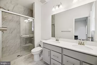 16419 Caribbean Way, Accokeek, MD 20607 - Photo 30