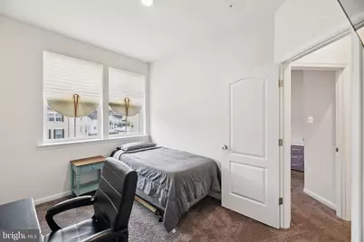 16419 Caribbean Way, Accokeek, MD 20607 - Photo 24