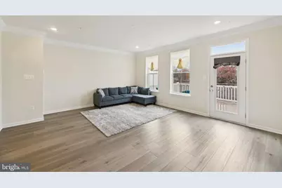 16419 Caribbean Way, Accokeek, MD 20607 - Photo 4