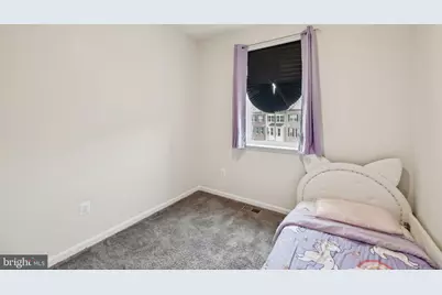 16419 Caribbean Way, Accokeek, MD 20607 - Photo 22