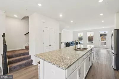 16419 Caribbean Way, Accokeek, MD 20607 - Photo 6