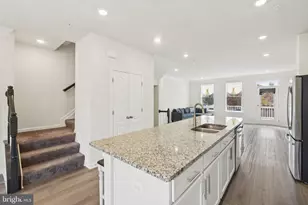 16419 Caribbean Wy, Accokeek, MD 20607 - Photo 6