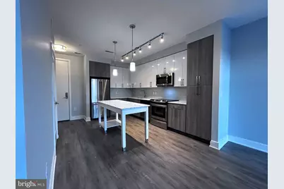 145 Riverhaven Drive #554, Oxon Hill, MD 20745 - Photo 6