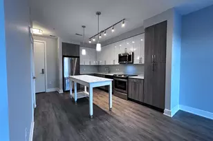 145 Riverhaven Dr, Oxon Hill, MD 20745 - Photo 6