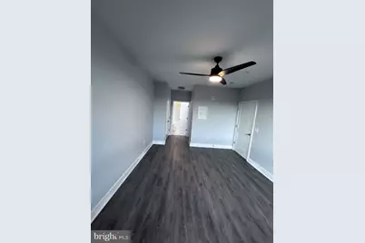 145 Riverhaven Drive #554, Oxon Hill, MD 20745 - Photo 12