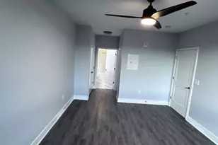 145 Riverhaven Dr, Oxon Hill, MD 20745 - Photo 12