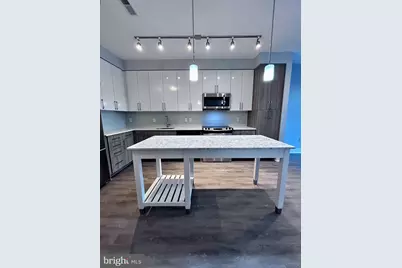 145 Riverhaven Drive #554, Oxon Hill, MD 20745 - Photo 1