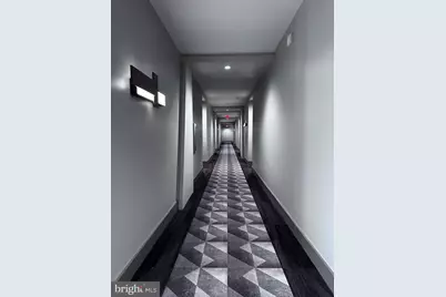 145 Riverhaven Drive #554, Oxon Hill, MD 20745 - Photo 20