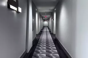 145 Riverhaven Dr, Oxon Hill, MD 20745 - Photo 20