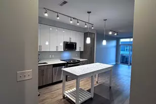 145 Riverhaven Dr, Oxon Hill, MD 20745 - Photo 8