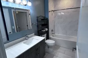 145 Riverhaven Dr, Oxon Hill, MD 20745 - Photo 16